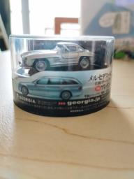 model car die cast image 1