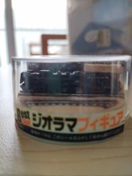 model car die cast image 3