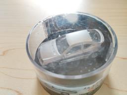 model car die cast image 4