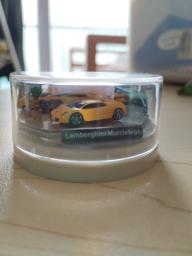 model car die cast image 5