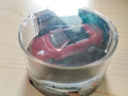 model car die cast image 6