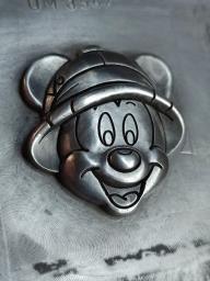Molds of Disney and Universal Studios image 9