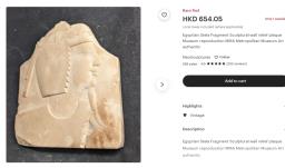 Moving sale up to 50 off image 2