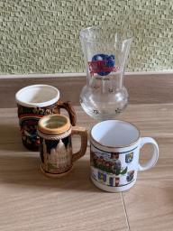 Mugs image 1