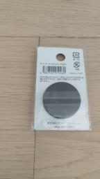 Nara Glass Magnet image 2