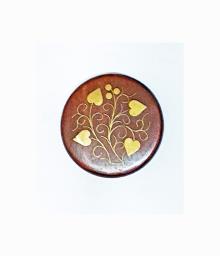 Paper Weight image 1