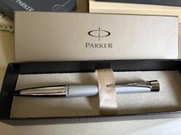 Parker Urban Premium Series ball pen image 1