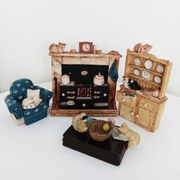 Pls make offer Moving Sale image 1