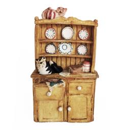 Pls make offer Moving Sale image 3