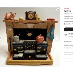 Pls make offer Moving Sale image 5