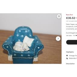 Pls make offer Moving Sale image 8