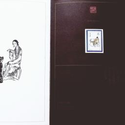 Pls make offer Moving Sale image 3