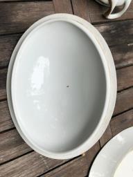 Rare set 1930s Langenthals Swiss image 4