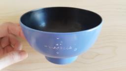 Sanrio Hello Kitty Dear Daniel Pair Bowl image 5