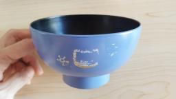 Sanrio Hello Kitty Dear Daniel Pair Bowl image 6