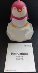 Screwdriver Set Extension  Bits image 4