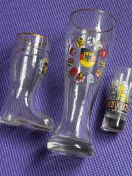 Souvenirs from Germany image 1