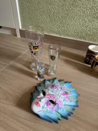 Souvenirs image 1