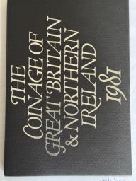 The Coinage of Great Britain  Ireland 1 image 1