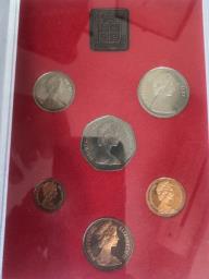 The Coinage of Great Britain  Ireland 1 image 2