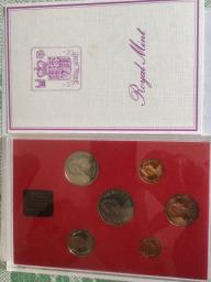 The Coinage of Great Britain  Ireland 1 image 3