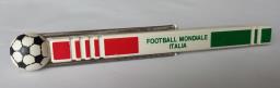 Vintage 1990 Fifa Mondiale Italia Pen image 1