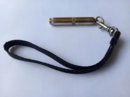 Vintage Astra  Pen Knife image 1