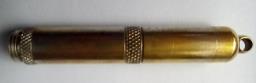 Vintage Astra Rustfri Pen Knife image 3