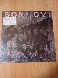 Vinyl discs Cds image 6