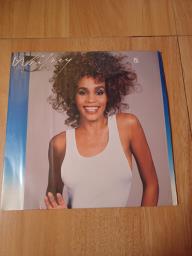 Vinyl discs Cds image 7