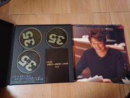 Vinyl discs Cds image 8