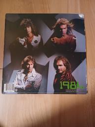 Vinyl discs Cds image 10