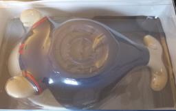 Whiskers  Friends Ocean Park Coin Bank image 5