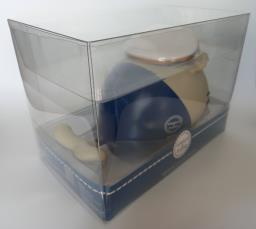 Whiskers  Friends Ocean Park Coin Bank image 7