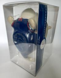 Whiskers  Friends Ocean Park Coin Bank image 4