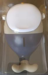 Whiskers  Friends Ocean Park Coin Bank image 4