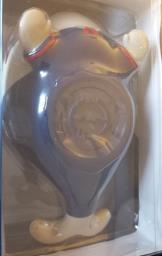 Whiskers  Friends Ocean Park Coin Bank image 5