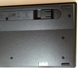 60 dell  Keyboard  98 New  image 6