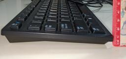 60 dell  Keyboard  98 New  image 7