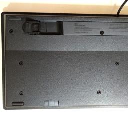 Dell Keyboard 98 New - 78 image 3