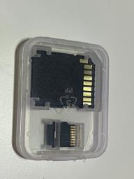 Micro Sd 512 Gb image 3
