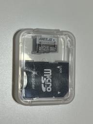 Micro Sd 512 Gb image 2