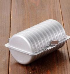 99 new 13cm bread mold x2 image 1