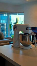 A Cuisinart Precision Master Stand Mixer image 2