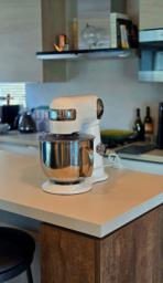 A Cuisinart Precision Master Stand Mixer image 1