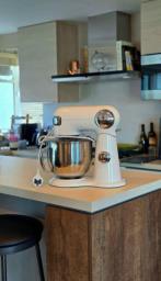 A Cuisinart Precision Master Stand Mixer image 3