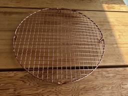 Bakewarecooling Racksieve image 3