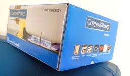 Corningware - A delightful home gift image 7