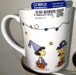 Corningware - A delightful home gift image 9