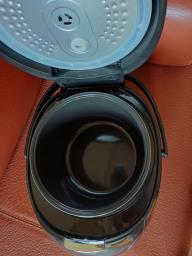 German Pool rice cooker Mrc-205 image 2